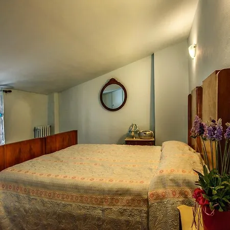 La Casa Dei Colori *