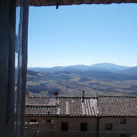La Casa Dei Colori