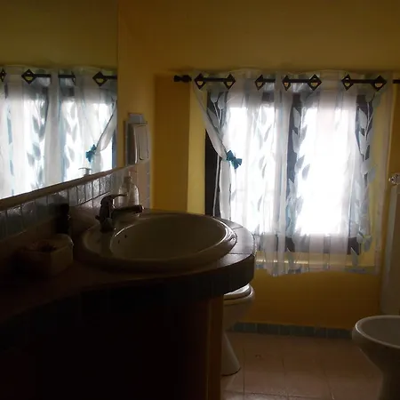 La Casa Dei Colori