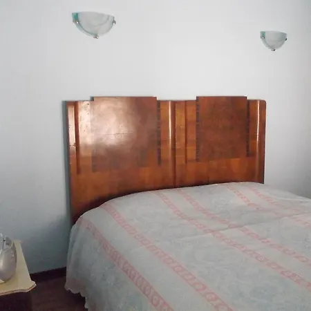 La Casa Dei Colori Radicondoli