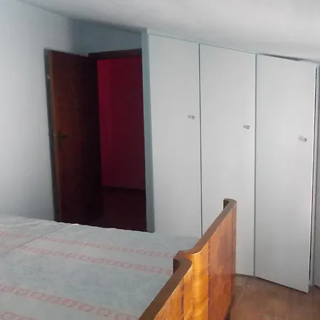Apartment La Casa Dei Colori Radicondoli